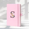 rosa-S