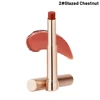 #02 Glazed Chestnut
