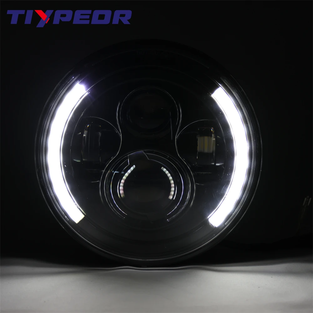 low turn signal for 4x4 suzuki harley jeep wrangler offroad-9