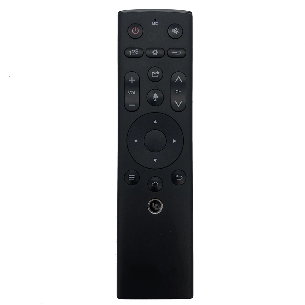 Пульт название. Kivi rc80 пульт. Kivi32hr50gr-пульт. Super TV Remote Control. Philips src-4526 398gm10bephnr041sy Smart TV С голосовой функцией.