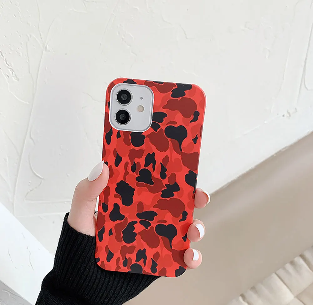 Marble Phone Cases For Iphone X 7 8 10 11 12 13 14 15 Max Pro Plus Luxury Colourful Shell Pattern Gold Case Sjk145 Laudtec details