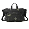camuflaje