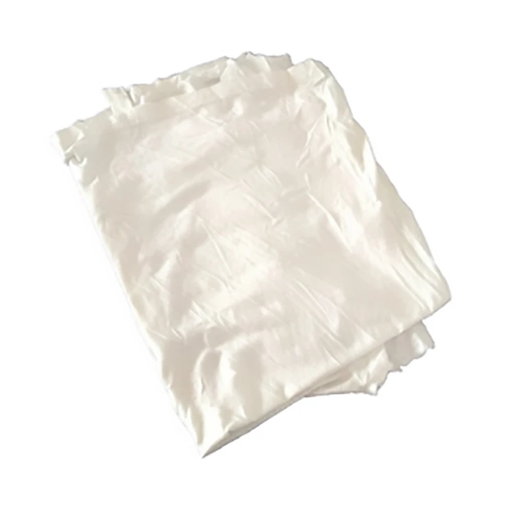 Factory Direct Sales White Cleaning Cloth Cotton Sweat Shirt Rags Fabric  Scrap Wiping Rags - Buy White Cotton Rags,Impa Cleaning Cloth,Textile Waste  100% Cotton Product on Alibaba.com