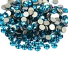 011 Blue Zircon