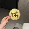 Big pancake