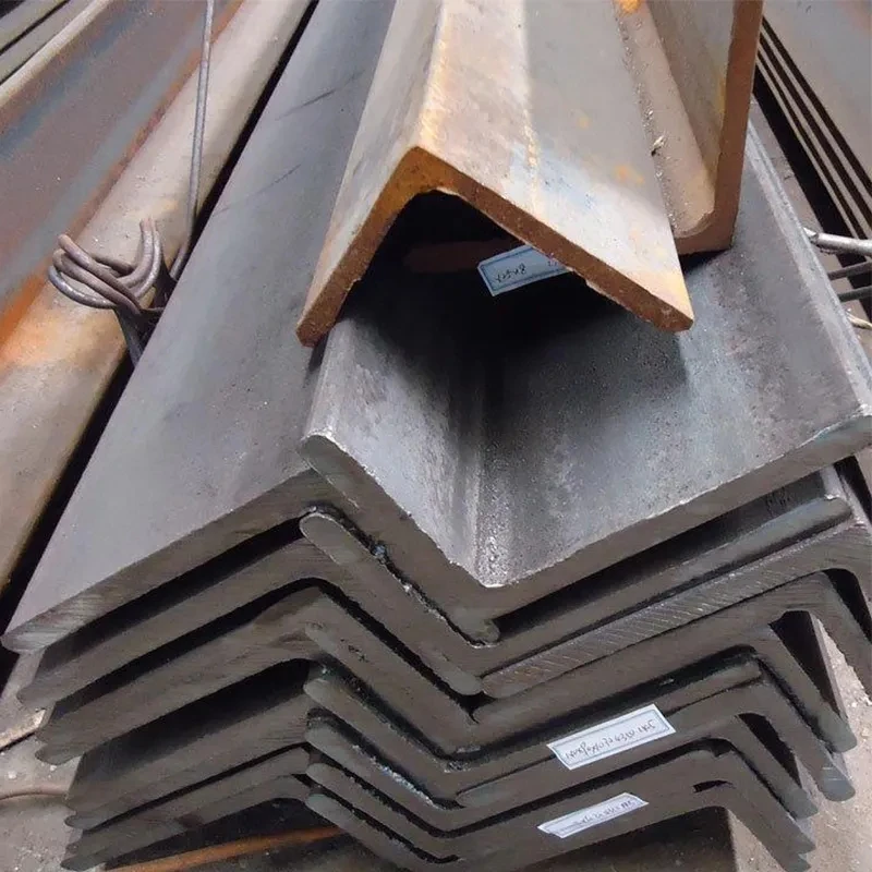 100 x 100 x 10 Steel Angle Iron 100 x 100 x 10 Steel Angle Iron