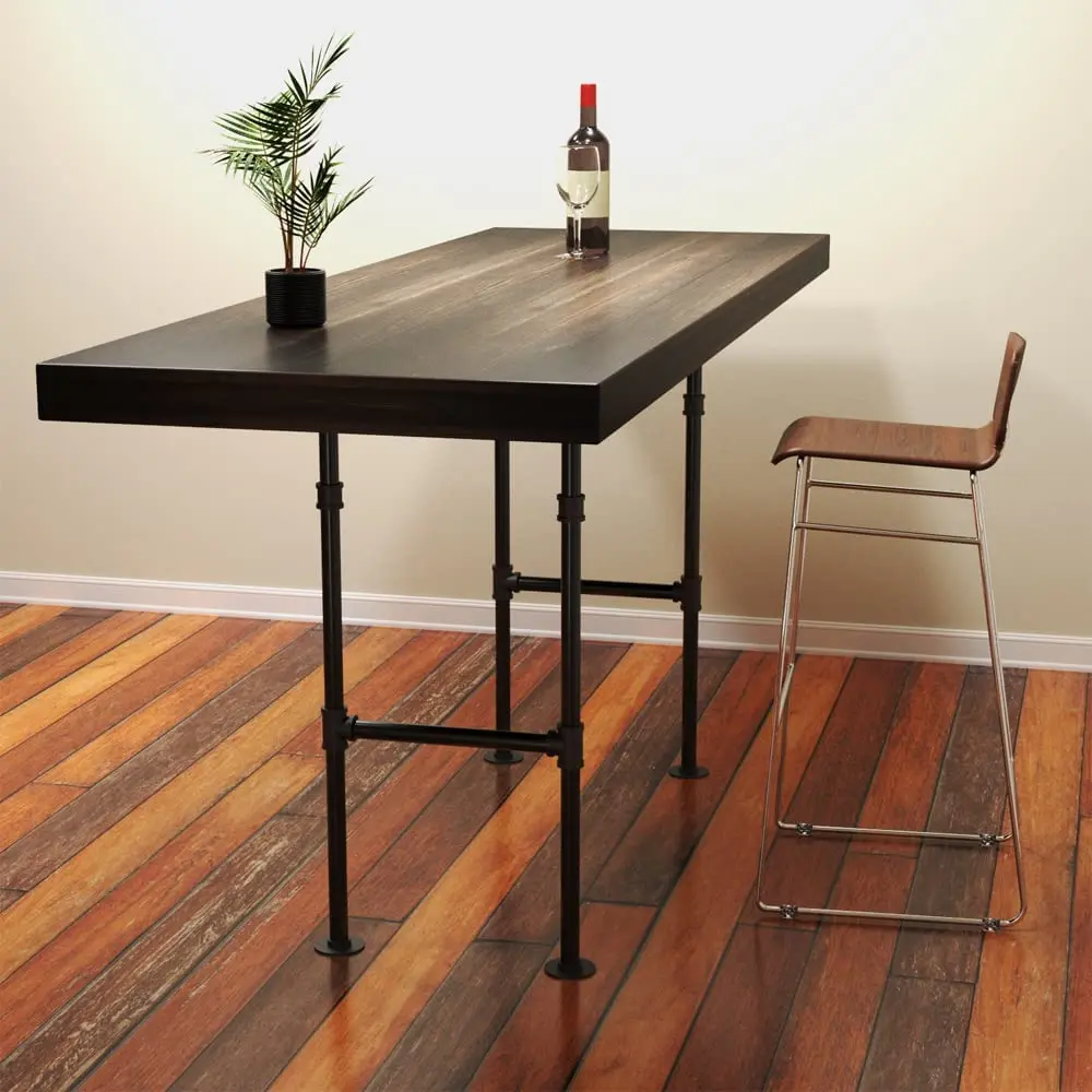Pipe Table Leg 07.jpg