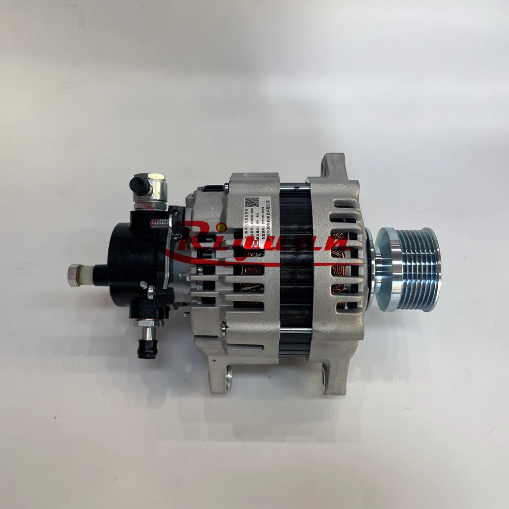 Gearbox transmission Kawasaki ZX14 ZX1400 ZX14R Ninja 06-11