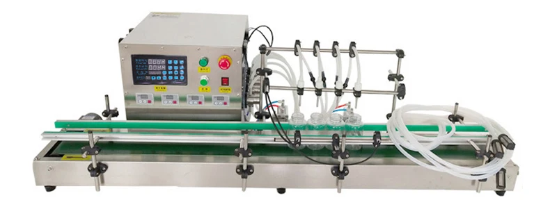 Multi-head drink water liquid bottle filling machine.jpg