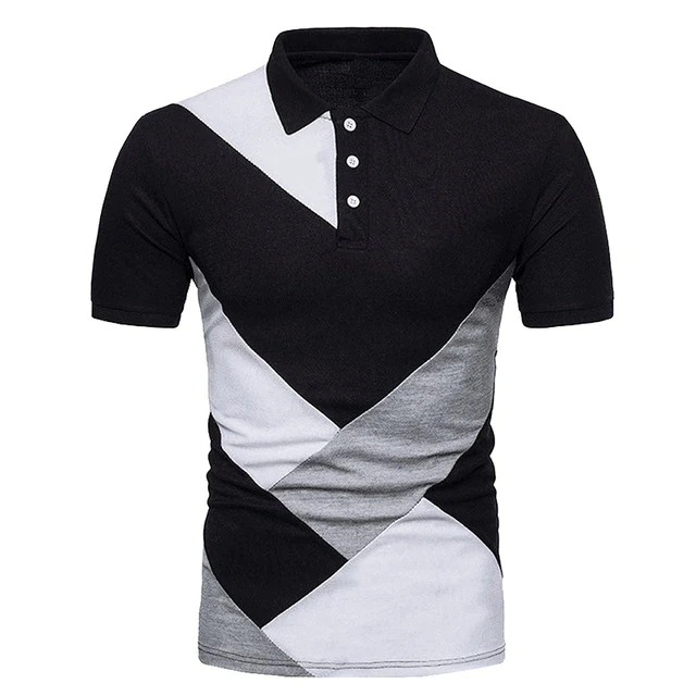 Polo1 (1).jpg