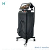 Asas DL2005-Black-2