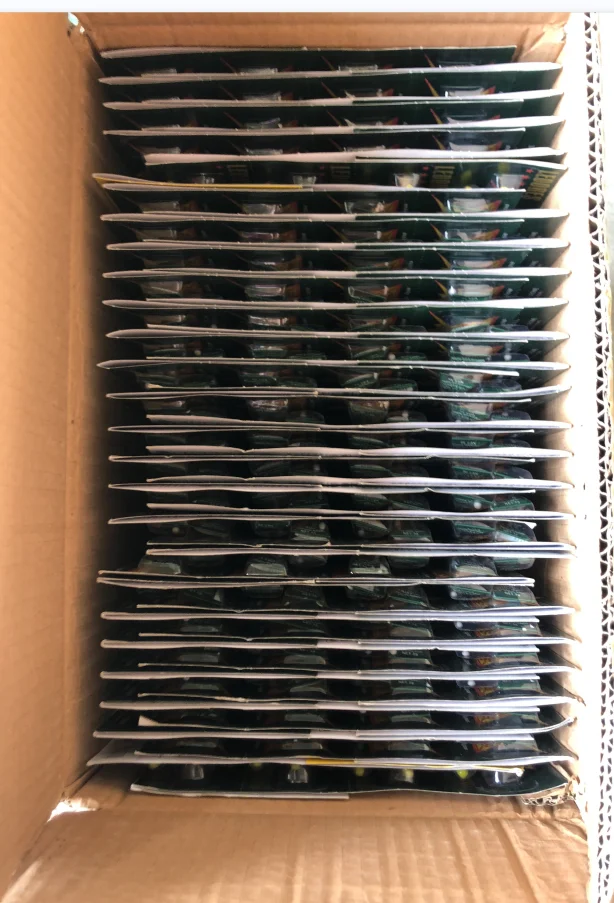 Fevicol Fast Steel Epoxy Adhesive 57g Buy Buy White Black Epoxy Steel