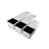 1200g antiadherente