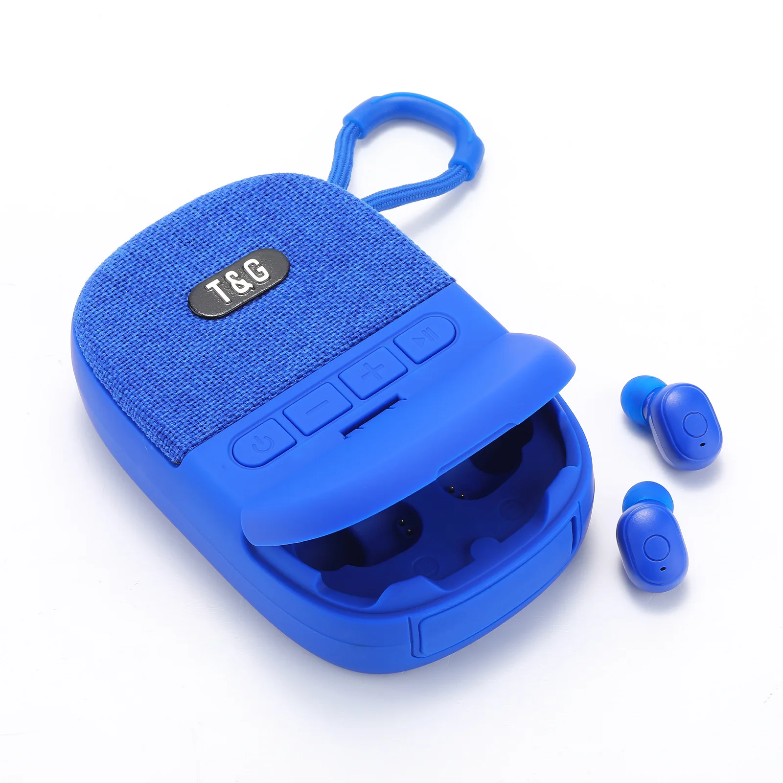 専用です TWS MONSTER TWSイヤホン AIRMARS XKT11 | カー用品のセイワ