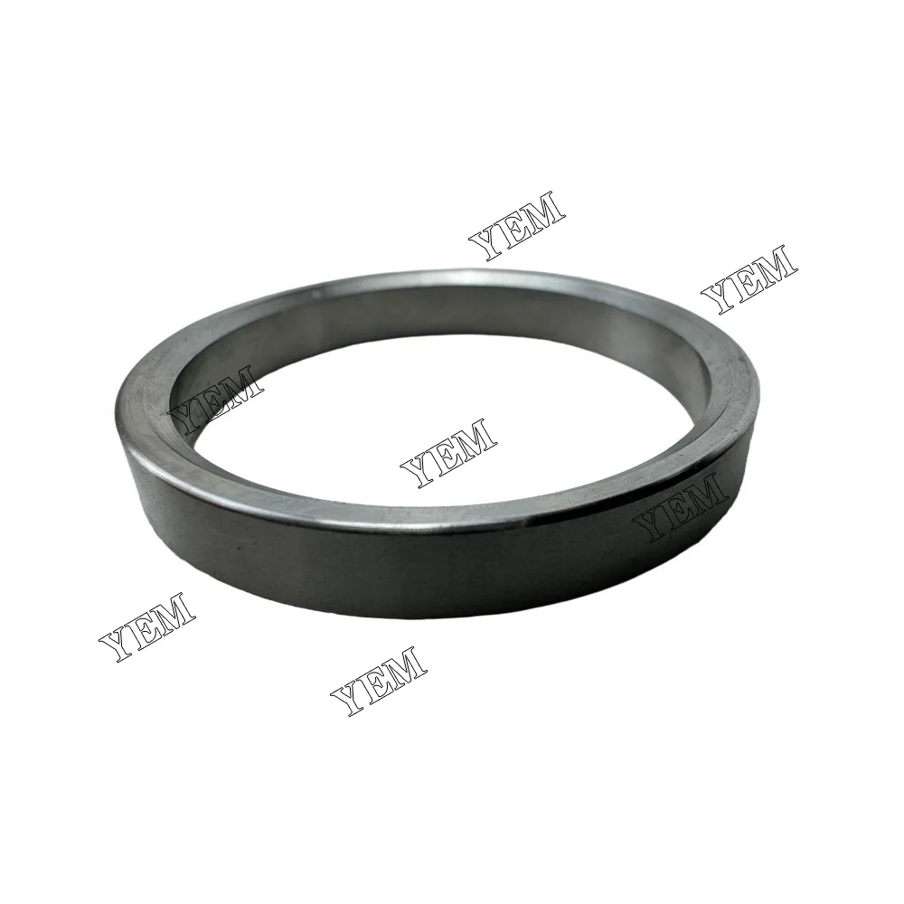 Intake Valve Seat Fit for Mitsubishi S4K Engine 6