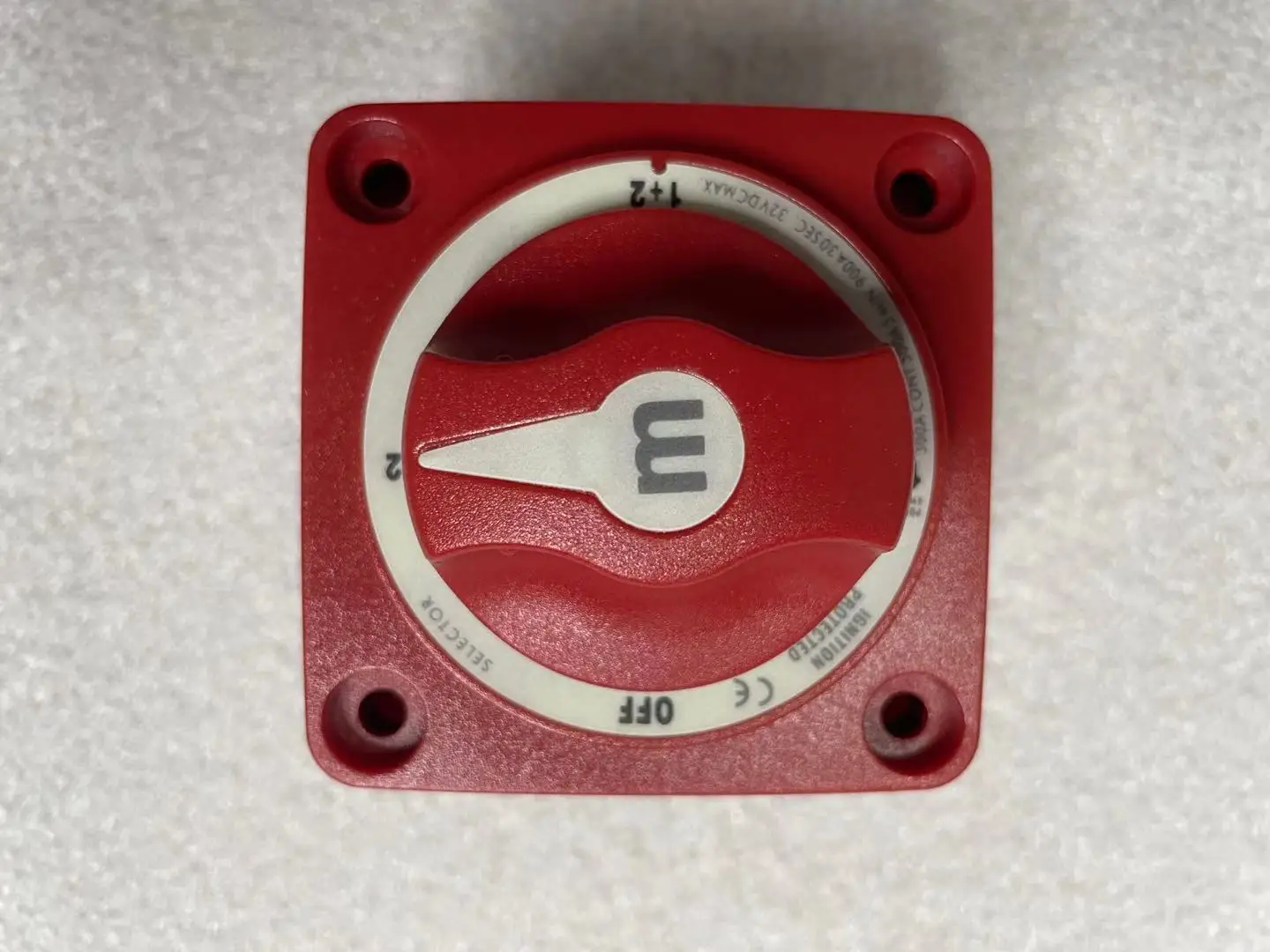 M 6007 Buy 6007 Product On Alibaba m-6007-buy-6007-product-on-alibaba