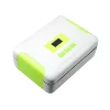 Verde+blanco