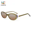 C4 marrone
