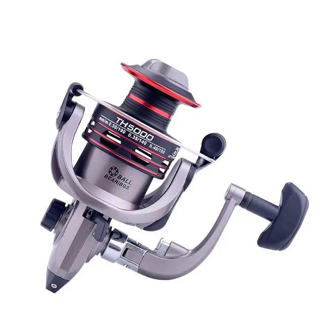 corsair fishing reel FISHING REEL, Corsair 400, Shimano, Malaysia. Collectables - Fishing  equipment