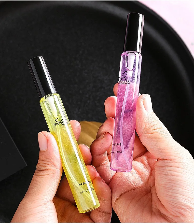 Best Selling Romantic Floral Jasmine Natural Ingredients Pocket