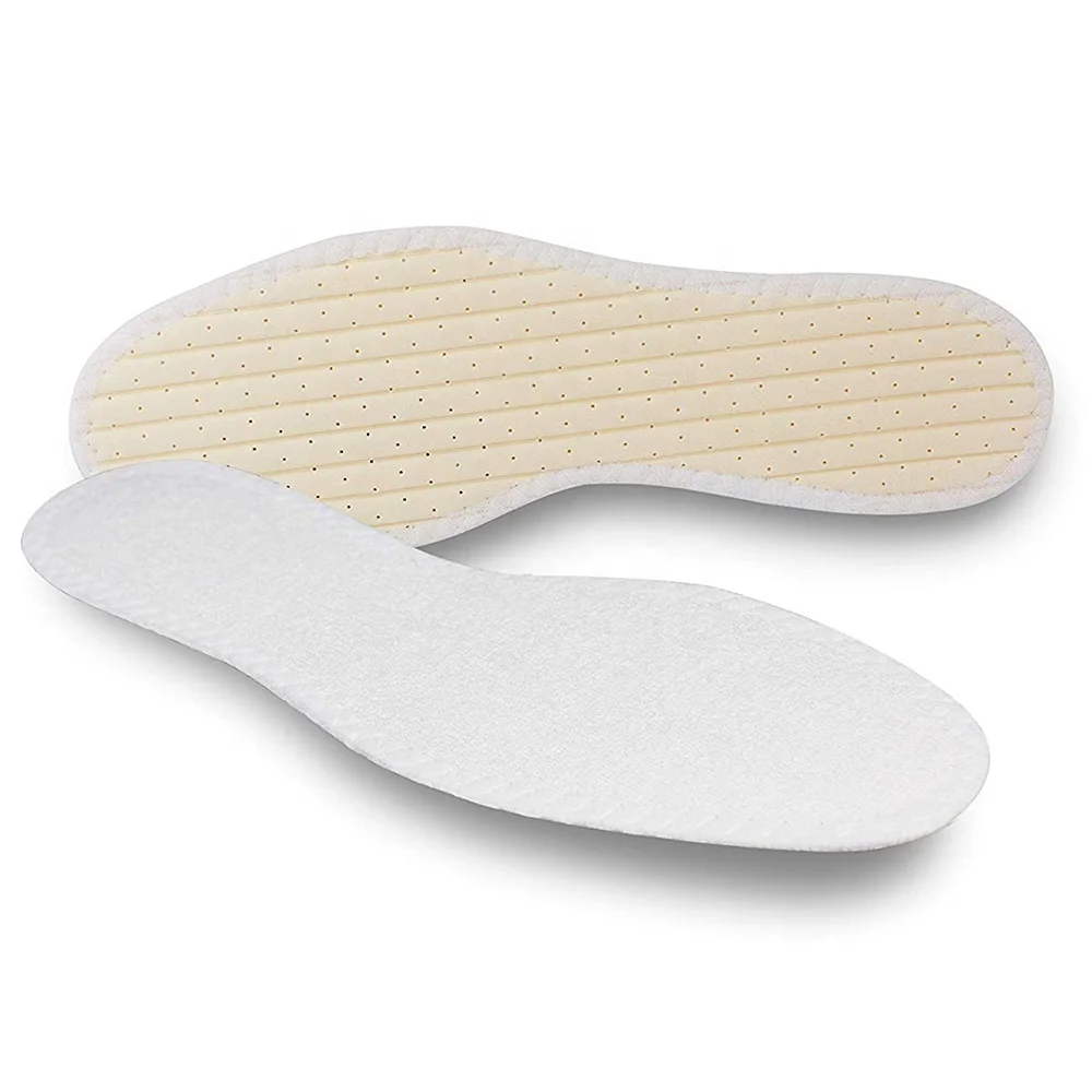 Shoe Inserts Best Odour Insoles Best Anti Odor Insoles Comfortable
