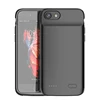 Para el iPhone 6 6S 7 8 SE2020 (3200mAh)