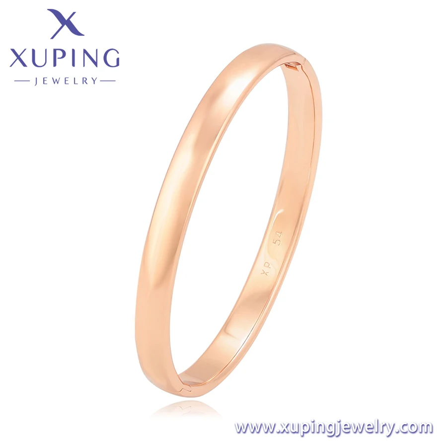 美品】pryground シュウト 009-ROD-BANGLE pryground シュウト 009-ROD