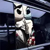YY001