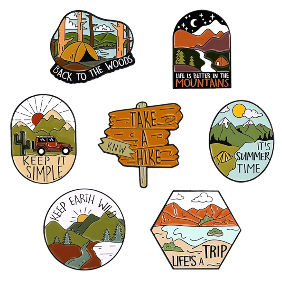 Pin on Hiking & Camping