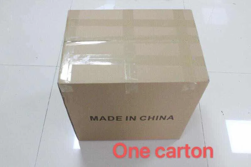 Auto Electrical Systems Tuning Engine Transmission Stacked Plate Oil