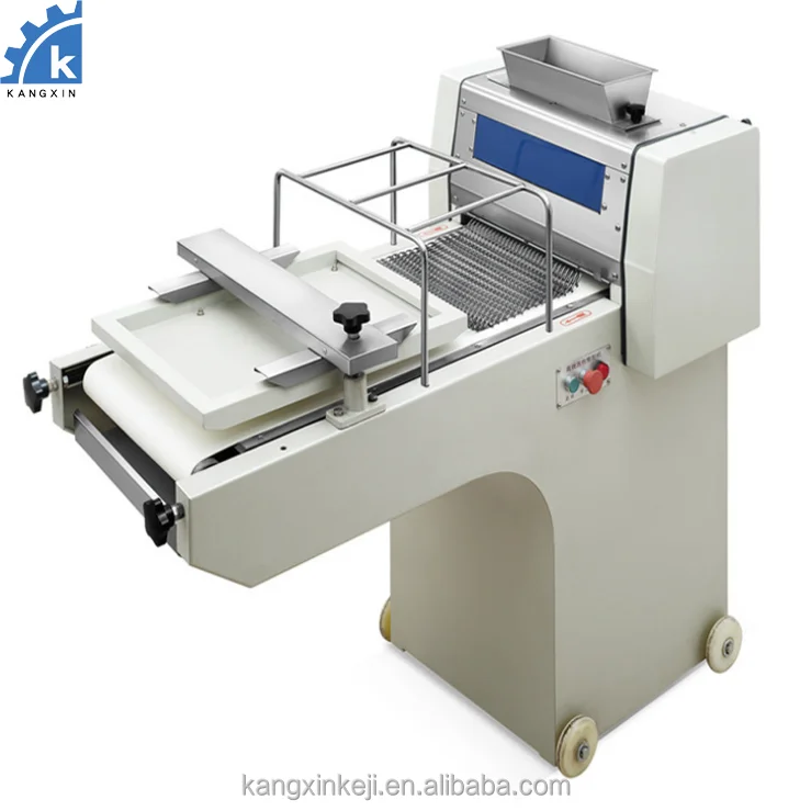 Bread Moulder Made in China Bread Moulder Machine Bakery Equipment Bread Moulder Machine for Sale