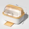 SKU-3