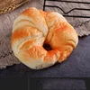 12-Bagel piatto [11*11*5 cm 34 g]
