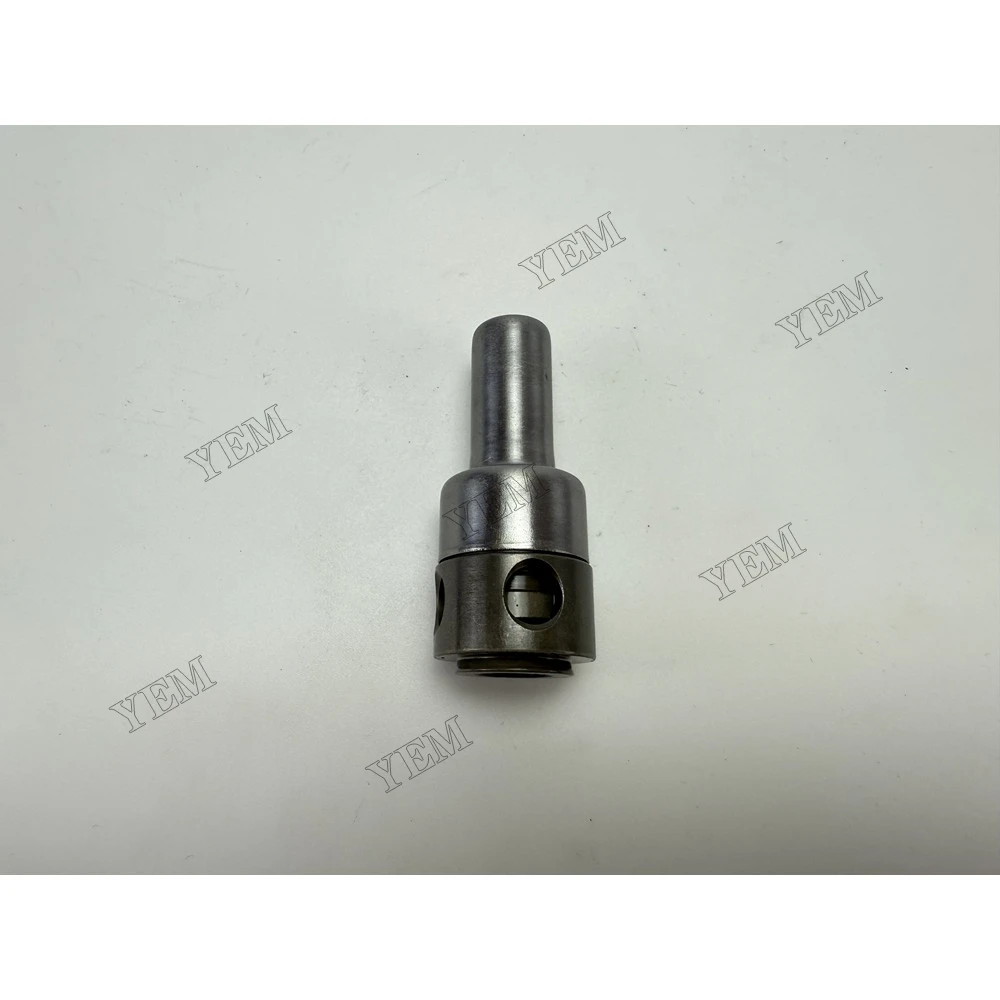 Latest Wholesale D12D Pressure Relief Valve Part No. 471706 471707 3