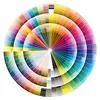 CMYK