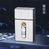 Silver for Coarse cigarette