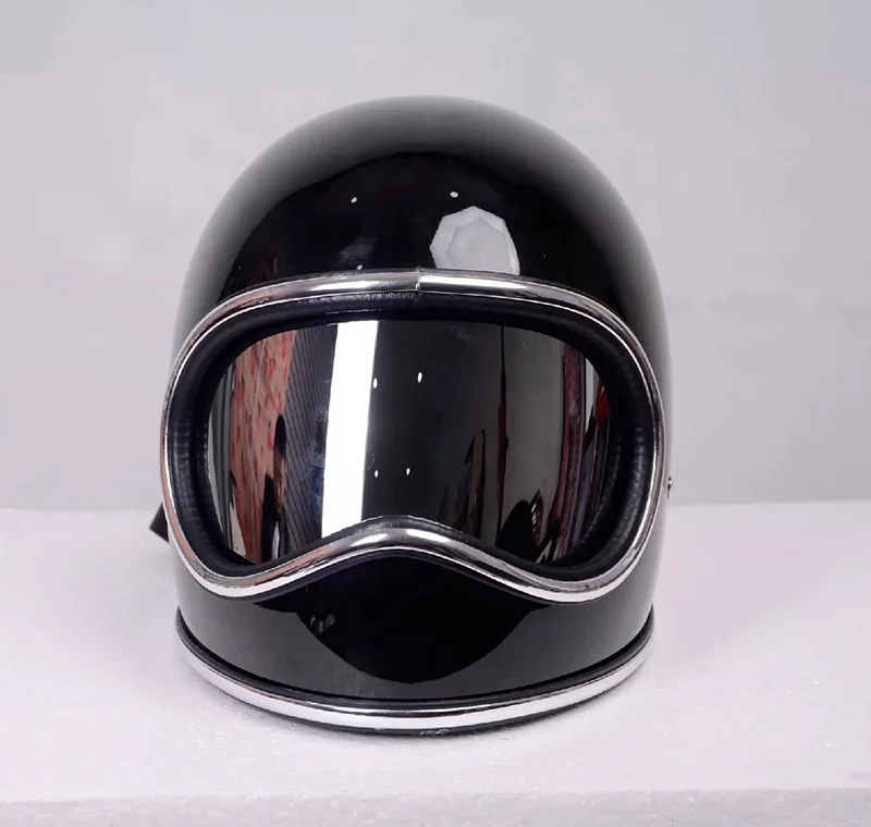 SPACE HELMET ブラック Lサイズ スペースヘルメットSPACE HELMET サイズL