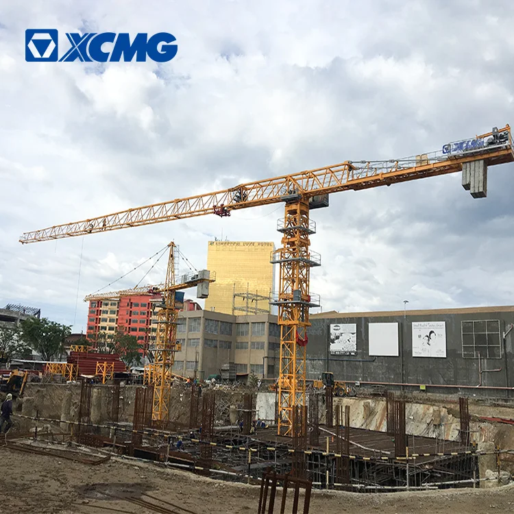 小林 ✨POPUPSHOP（小林会場）告知