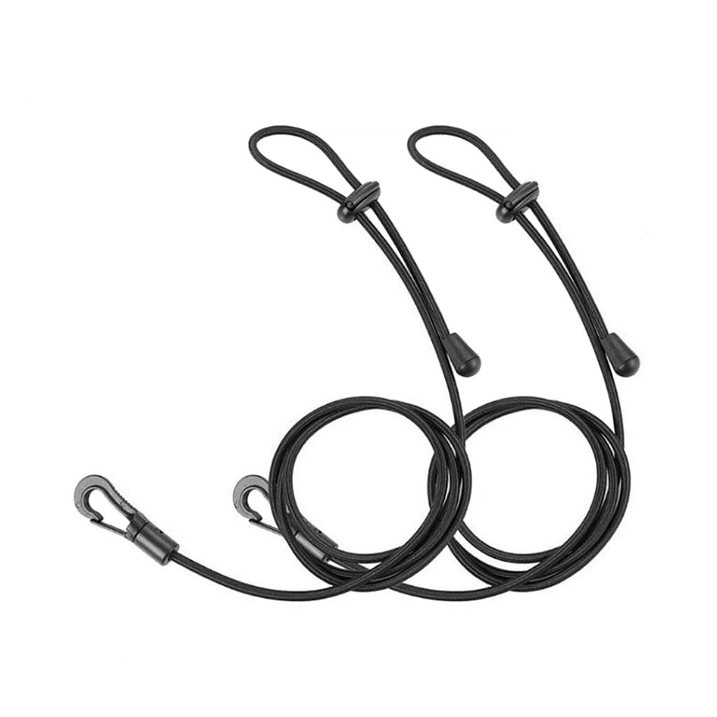fish catcher hook Automatic Fishing Spring Fish Hook Trigger Stainless Steel Bait Catch Fish  Automatically Fish Trap Fishing Accessory Tackle FVIP