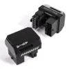 Negro RVS 180