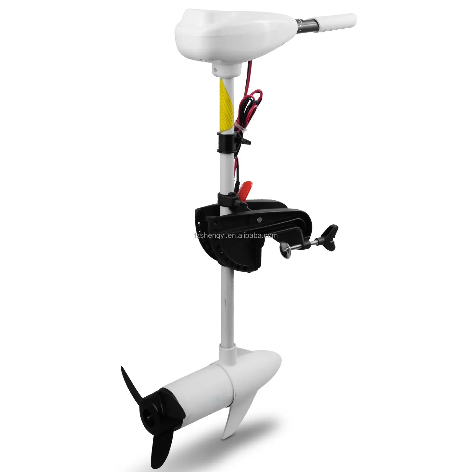 TM-NRS-S-WH-04.jpg