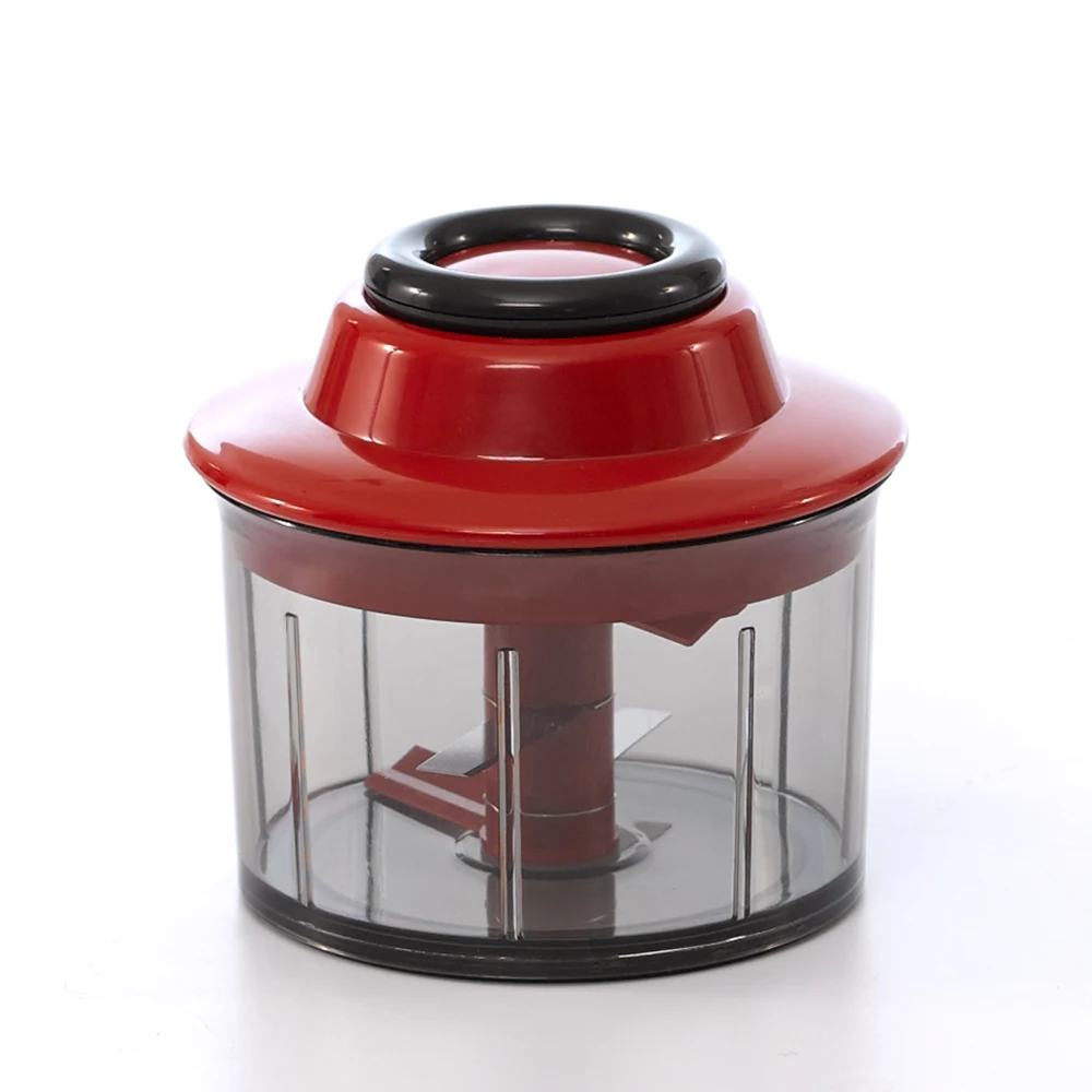 Alibaba.com: Manual hand pull chopper for vegetables, fruits, and nuts ...