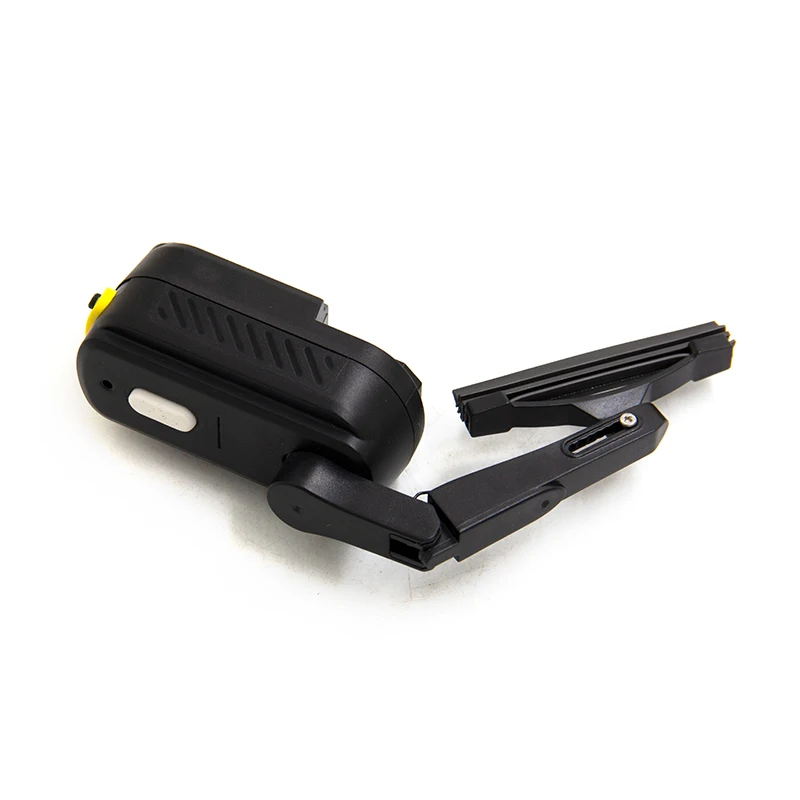 Repuestos De Moto Motorcycle Helmet Wiper Visor Rain Wiper Universal