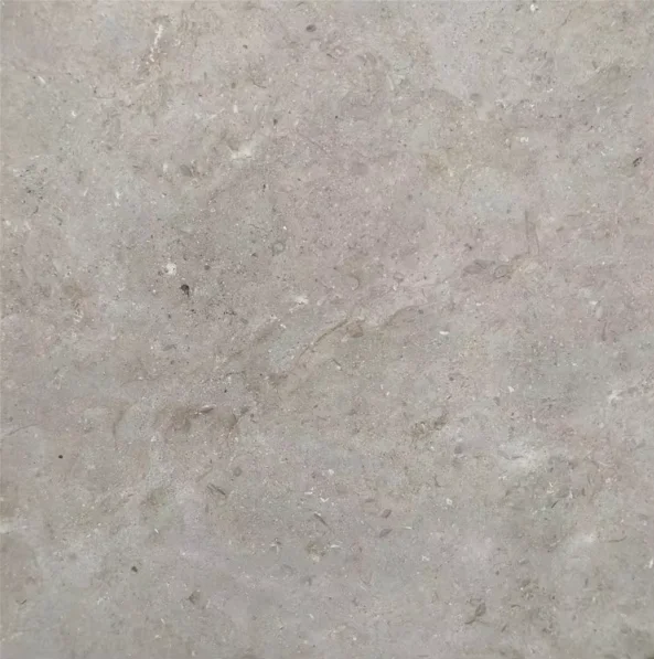 product modern villa design beige limestone slabs outdoor project exterior wall cladding material block tile tumbled surface finishining-3