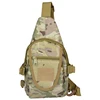 CP-in stock