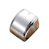Argent