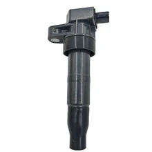 Wholesale Price High Performance Genuine Auto Parts Original Ignition Coil 27301 3C000 27301-3C000 273013C000 for Hyundai Kia