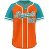 Orange-aqua-04