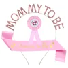 #4 rose maman
