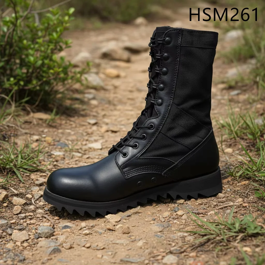 HSM261